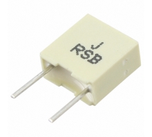 RSBDC3470AA10J bild