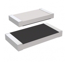 RUT6432JR330CS bild
