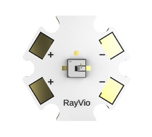 RVXE-280-SB-071504 bild