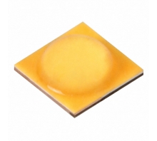 SAWFS72A-T2/U1-HA bild