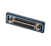SDB-25PFFP-SL8001 bild