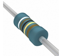 MBA02040C9109FRP00 bild