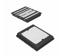 SIE800DF-T1-E3 bild