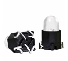 SML-H1505SIUGUBWTR bild