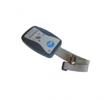 SPC5-CONNECT bild