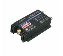 SPCM-AQRH-15 bild