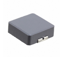 SRP1245A-5R6M bild
