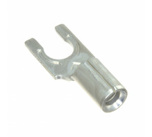 SS-32-6 bild
