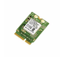 ST60-2230C-P bild