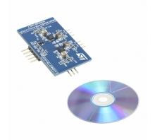 STEVAL-IFP021V1 bild