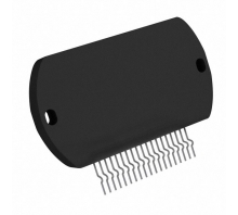STK433-330N-E bild