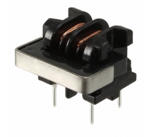 SU9HF-06030 bild
