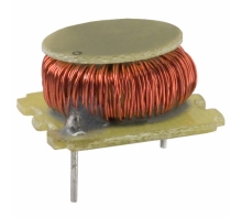 SWT-1.81-18 bild