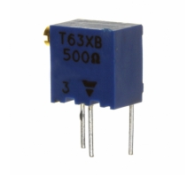 T63XB501KT20 bild