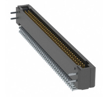 TFM-140-02-S-DH-TR bild