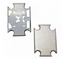 TG-CPCB2-LI98-0.15 bild