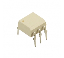 TLP3545A(F bild