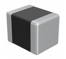 LMK325F106ZF-T bild