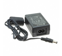TR9KZ1263LCP-N(R6B) bild