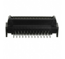 TX24-50R-LT-N1E bild