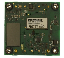 UCH-2.5/40-D48NB-C bild