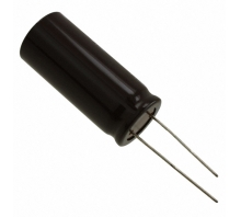 UVK2V221MRD bild