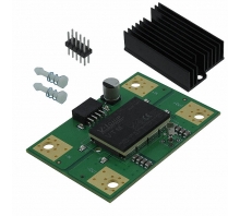 V048F240T012-CB bild
