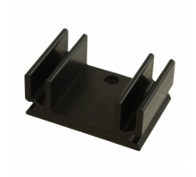 V6560N bild