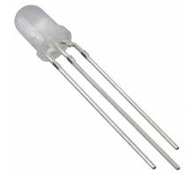 VAOB-5GADE2-C bild