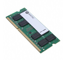 WD3SE04GX818-1333L-PD bild