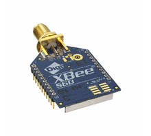 XB2B-WFST-001 bild