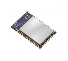 XB9XT-DPRS-001 bild