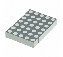 XMMDK50A bild