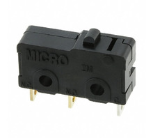 ZM50B10A01 bild