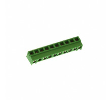 1-284094-0 bild