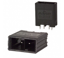 1-917337-5 bild