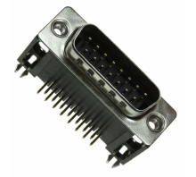 183-015-113R571 bild