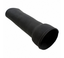 202F253-51-0 bild