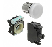 45-1T00.20N6.000.100 bild