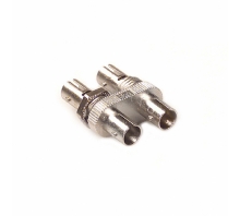 6113  COUPLING bild