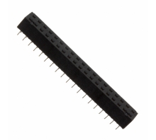 63453-138LF bild