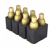 823-S1-008-30-014101 bild