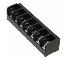 8PCV-07-006 bild