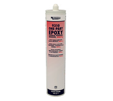 9310-300ML bild