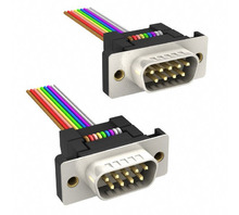 A7VVB-0910M bild