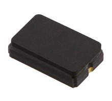 AA-8.000MAMV-T bild
