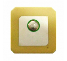 APAE2338L2540DDDB1-T bild