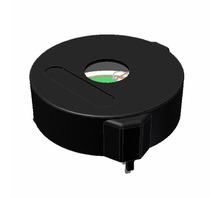 AT-5210-TT-R bild