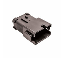 AT04-12PA-ECBLK bild