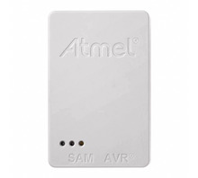 ATATMEL-ICE-BASIC bild
